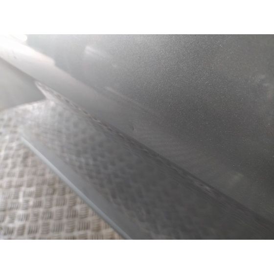 Puerta Delantera Izquierda Para Ford Galaxy