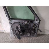 Elevalunas Delantero Izquierdo Para Ford Galaxy