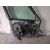 Elevalunas Delantero Izquierdo Para Ford Galaxy