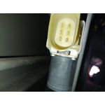 Elevalunas Delantero Izquierdo Para Ford Galaxy