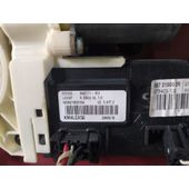 Elevalunas Delantero Izquierdo Para Renault Laguna Grandtour Iii