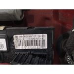 Elevalunas Delantero Izquierdo Para Renault Laguna Grandtour Iii