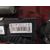 Elevalunas Delantero Izquierdo Para Renault Laguna Grandtour Iii