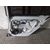 Elevalunas Trasero Derecho Para Renault Laguna Iii