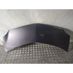 Capot Para Renault Modus