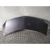 Capot Para Renault Modus