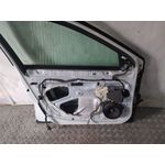 Elevalunas Delantero Izquierdo Para Renault Laguna Iii