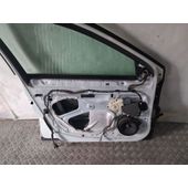 Elevalunas Delantero Izquierdo Para Renault Laguna Iii