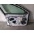 Elevalunas Delantero Izquierdo Para Renault Laguna Iii