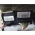 Elevalunas Delantero Izquierdo Para Renault Laguna Iii