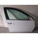 Puerta Delantera Derecha Para Renault Laguna Iii