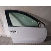 Puerta Delantera Derecha Para Renault Laguna Iii