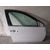 Puerta Delantera Derecha Para Renault Laguna Iii