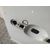 Puerta Delantera Derecha Para Renault Laguna Iii
