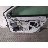 Elevalunas Delantero Derecho Para Renault Laguna Iii