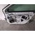 Elevalunas Delantero Derecho Para Renault Laguna Iii