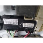 Elevalunas Delantero Derecho Para Renault Laguna Iii