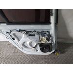 Elevalunas Trasero Izquierdo Para Renault Laguna Iii