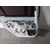 Elevalunas Trasero Izquierdo Para Renault Laguna Iii