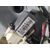 Elevalunas Trasero Izquierdo Para Renault Laguna Iii