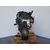 Motor Completo Para Peugeot 206+