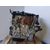 Motor Completo Para Peugeot 206+