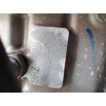 Motor Completo Para Peugeot 206+