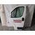 Puerta Delantera Izquierda Para Citroen Jumper Grossraumkasten