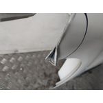 Puerta Delantera Izquierda Para Citroen Jumper Grossraumkasten
