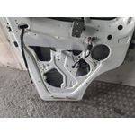 Elevalunas Delantero Izquierdo Para Citroen Jumper Grossraumkasten