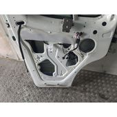 Elevalunas Delantero Izquierdo Para Citroen Jumper Grossraumkasten