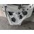 Elevalunas Delantero Izquierdo Para Citroen Jumper Grossraumkasten