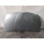 Capot Para Toyota Corolla Verso
