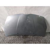 Capot Para Toyota Corolla Verso