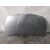 Capot Para Toyota Corolla Verso