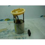 Aforador Para Seat Altea Xl