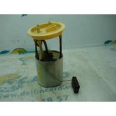 Aforador Para Seat Altea Xl