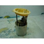 Aforador Para Seat Altea Xl