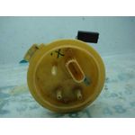 Aforador Para Seat Altea Xl
