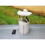 Aforador Para Opel Corsa E