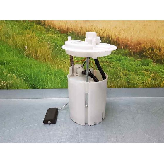 Aforador Para Opel Corsa E