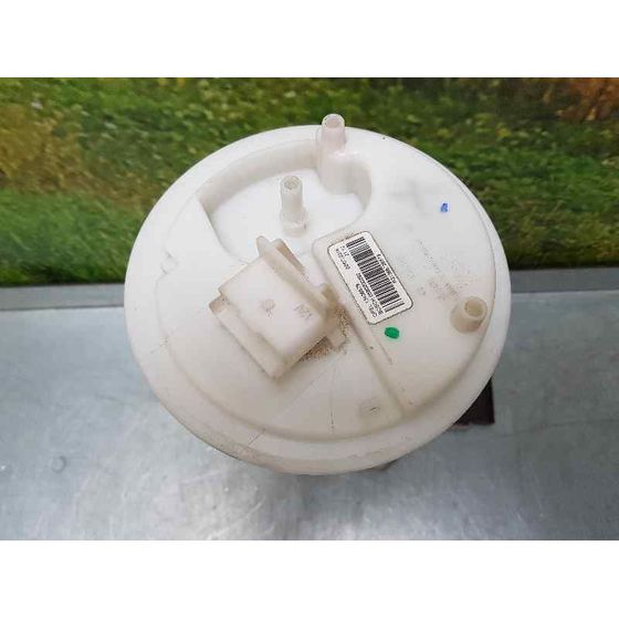 Aforador Para Opel Corsa E