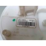 Aforador Para Opel Corsa E