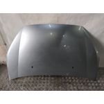 Capot Para Ford Galaxy