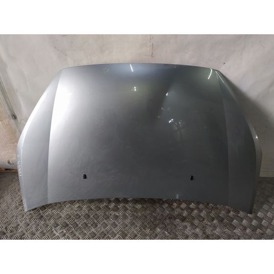 Capot Para Ford Galaxy