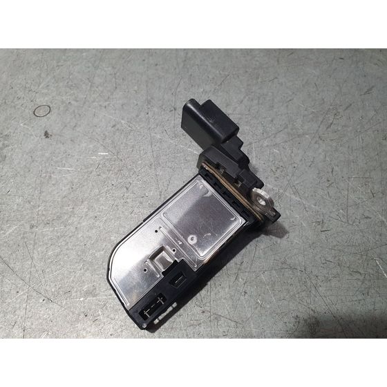 Caudalimetro Para Citroen C4 Cactus