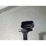 Caudalimetro Para Citroen C4 Cactus