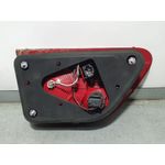 Piloto Trasero Derecho Para Seat Altea Xl