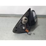 Retrovisor Derecho Para Citroen C-Elysée