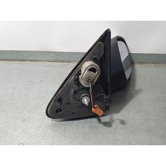 Retrovisor Derecho Para Citroen C-Elysée